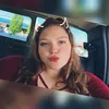 ayeeeitsbrittany45