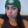 jellyrico_09
