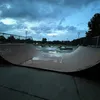surrealdreamyx