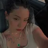 aida.1996.13