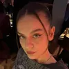 andreiaioan