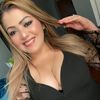 Ericka Monterrosa