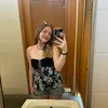 ludoismypal