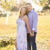 mrsjennyfreeland