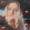madelen.c.o.n