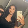 therealmunoz.vivi