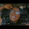 thatsobrittannyy__