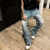 fwxime