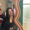 dreaxx18