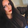 tatiusa777