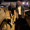 kieferbooooth
