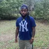 christion_1995
