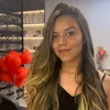 valeriaalavigne