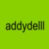 addydell