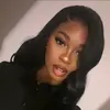 iamlbs_
