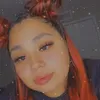 rosalindatamayo