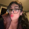 regy_2