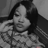 monethicks