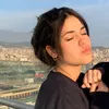 naniigaarcia