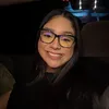 elliannamonreal