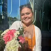 samantha.guestt
