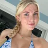 natlancaster