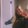 audrey.crume