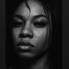 Emily Finesse