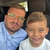 davidepro