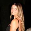 rafaelaaa.03