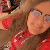 twinstunner