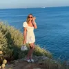 juliedello