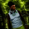 kingshawn_36