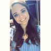 emilygowens