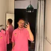 lucaalexander2