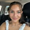 samanthamarie176