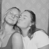 caaarrrooollineee