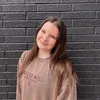 jaelyn_slupe