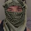 joacowpk