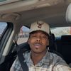 kd_isthename
