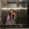 _dandonn