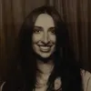 rachelsmilanic