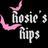 rosiesrips