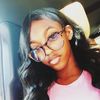 prettyluh__niya__