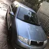 skoda_morelikevw