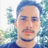 michaels1lv4