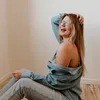 lacypolleyphotography