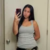 itsbri_luvs