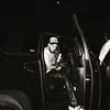 keyframezzvisuals