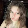 .vampiril